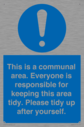 communal-area-tidy-sign~